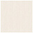 Обои Architector Lauriston IT201