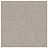 Обои Architector Lauriston IT204