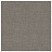 Обои Architector Lauriston IT205