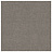 Обои Architector Lauriston IT205