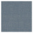 Обои Architector Lauriston IT206