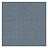 Обои Architector Lauriston IT206