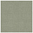 Обои Architector Lauriston IT207