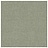 Обои Architector Lauriston IT207