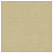 Обои Architector Lauriston IT208