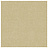 Обои Architector Lauriston IT208