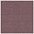 Обои Architector Lauriston IT209
