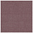 Обои Architector Lauriston IT209