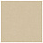 Обои Architector Lauriston IT211