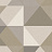 Обои Architector Lauriston IT303