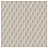 Обои Architector Lauriston IT401