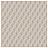Обои Architector Lauriston IT401