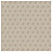 Обои Architector Lauriston IT412