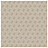 Обои Architector Lauriston IT412