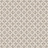 Обои Architector Lauriston IT604