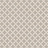 Обои Architector Lauriston IT604