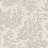 Обои Architector Lauriston IT701