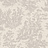 Обои Architector Lauriston IT701
