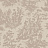 Обои Architector Lauriston IT712