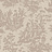 Обои Architector Lauriston IT712