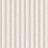 Обои Architector Lauriston IT801