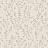 Обои Architector Lauriston IT901