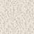 Обои Architector Lauriston IT901