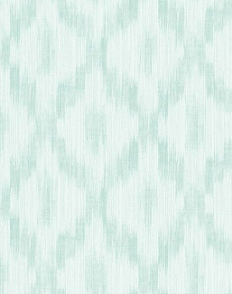 Обои Seabrook Montage MT80102