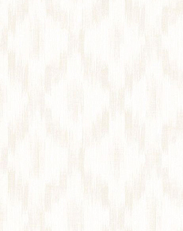 Обои Seabrook Montage MT80110