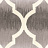 Обои Seabrook Montage MT80400