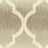Обои Seabrook Montage MT80405