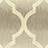 Обои Seabrook Montage MT80405