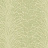 Обои Seabrook Montage MT80604