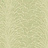 Обои Seabrook Montage MT80604