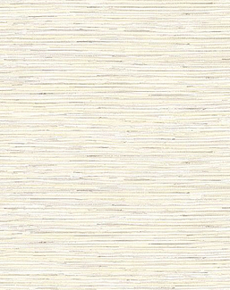 Обои Seabrook Montage MT80903
