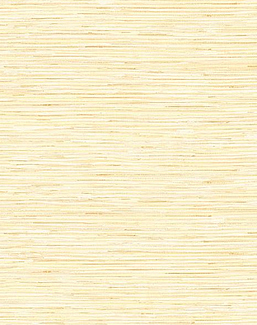 Обои Seabrook Montage MT80905