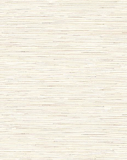 Обои Seabrook Montage MT80907