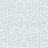Обои Seabrook Montage MT81107