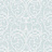 Обои Seabrook Montage MT81107
