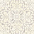 Обои Seabrook Montage MT81408