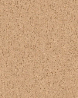 Обои Seabrook Montage MT81502