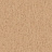 Обои Seabrook Montage MT81502
