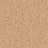 Обои Seabrook Montage MT81502