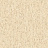 Обои Seabrook Montage MT81505