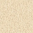Обои Seabrook Montage MT81505