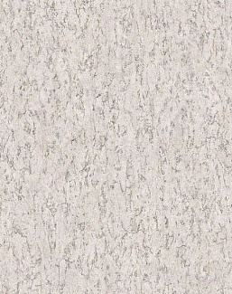 Обои Seabrook Montage MT81508