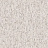 Обои Seabrook Montage MT81508