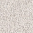 Обои Seabrook Montage MT81508