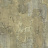 Обои Seabrook Montage MT81805