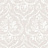 Обои Seabrook Montage MT81908